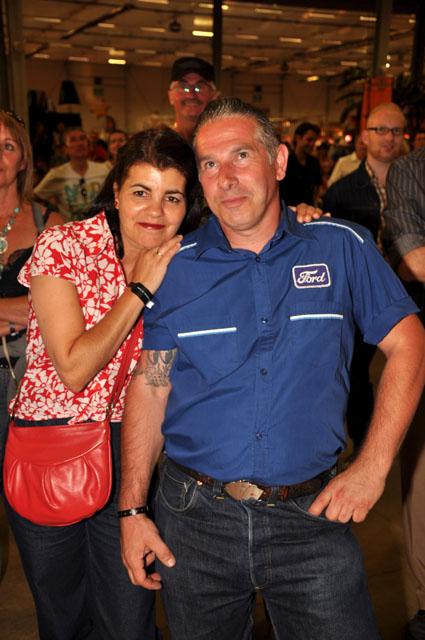 min 2011 07 02 tours rock 100